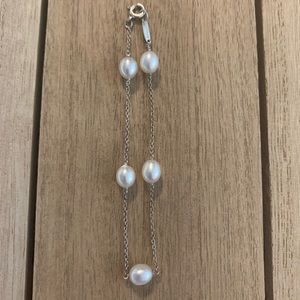 Tiffany & Co. Braclet